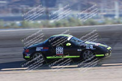 media/Oct-11-2025-Lucky Dog Racing (Sat) [[f5b53147c4]]/5-Fourth Stint/3-Turn 12 Distant/